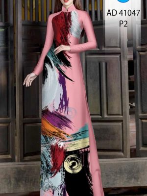 1650508398 vai ao dai dep mau moi (12)